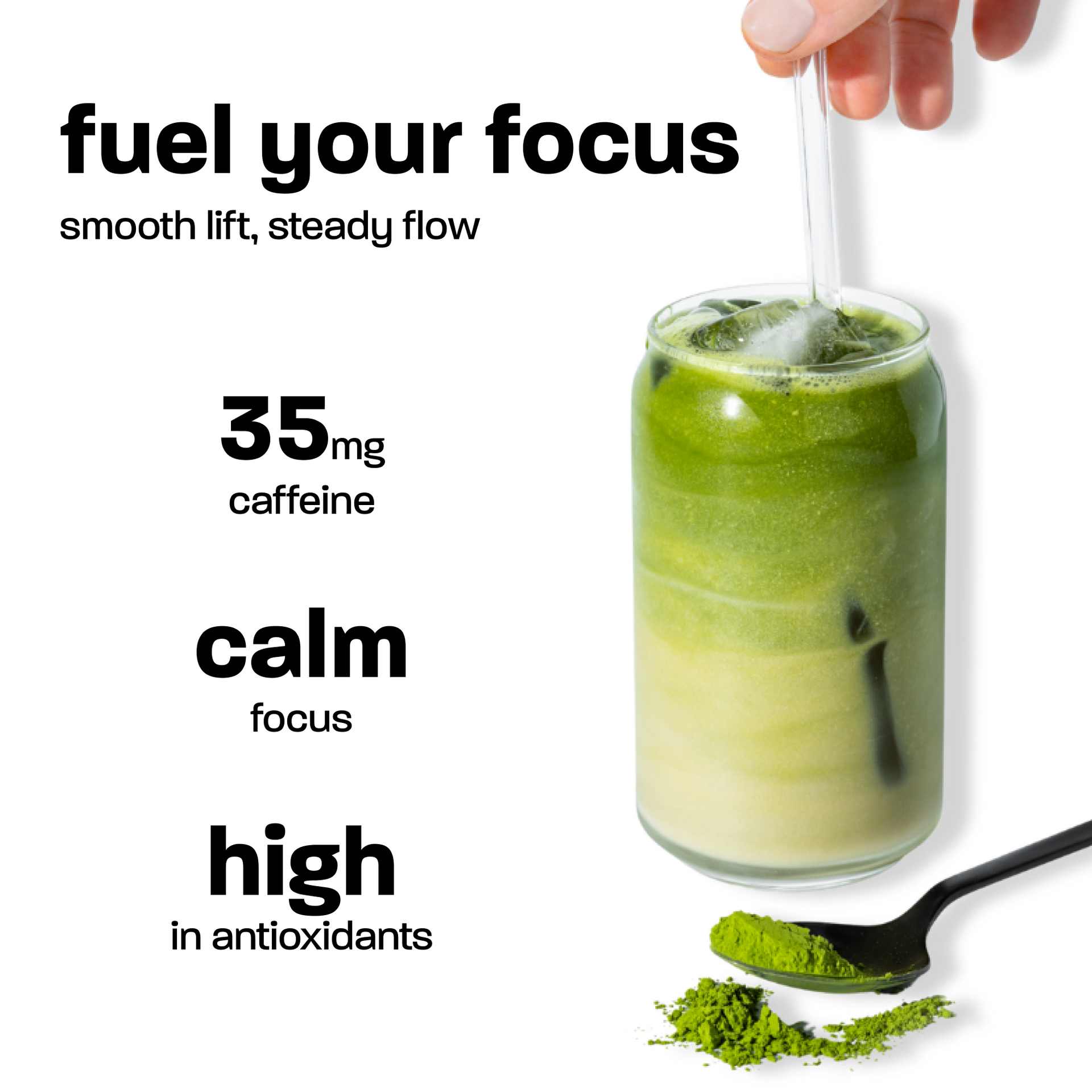 matcha ceremonial grade 30g