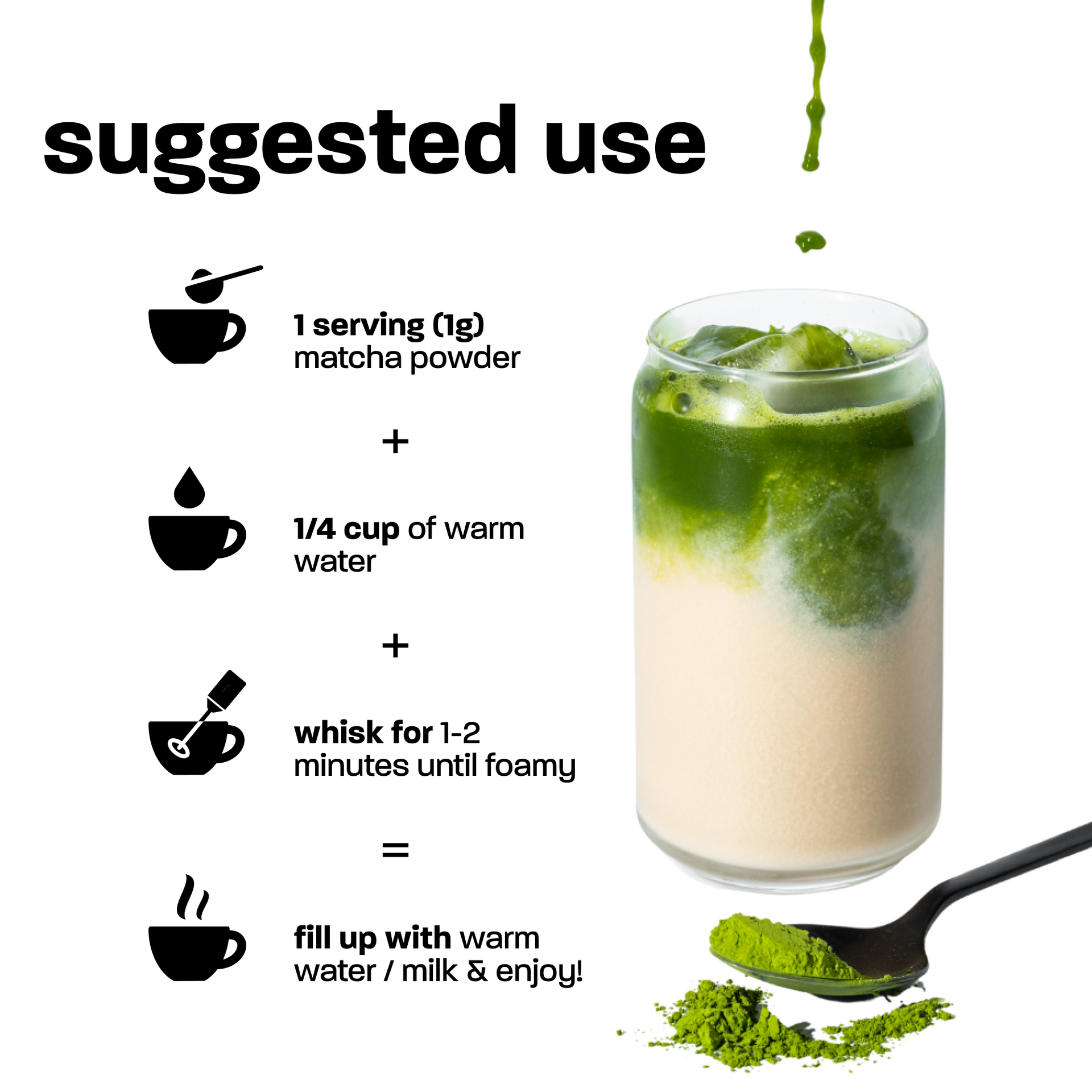 matcha ceremonial grade 30g