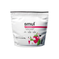 Strawberry Protein Powder (900g/37g)