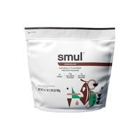 Chocolate Protein Powder (900g/37g)