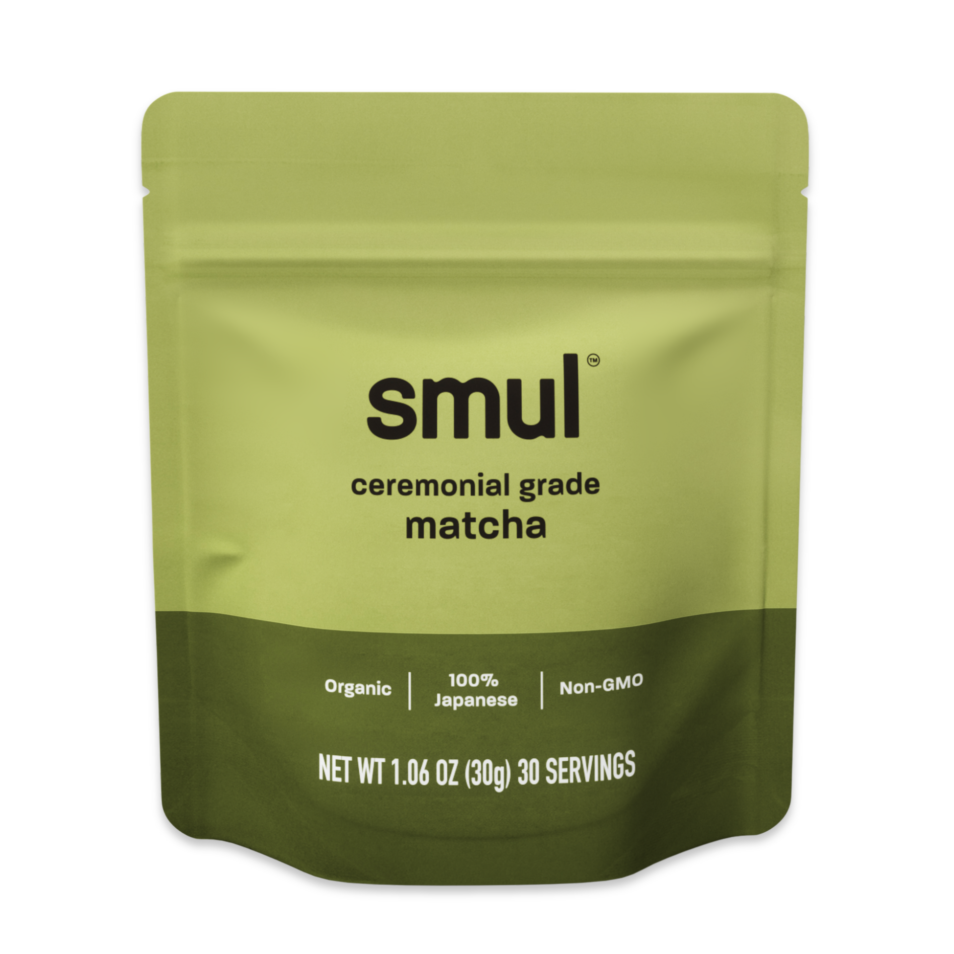 matcha ceremonial grade 30g