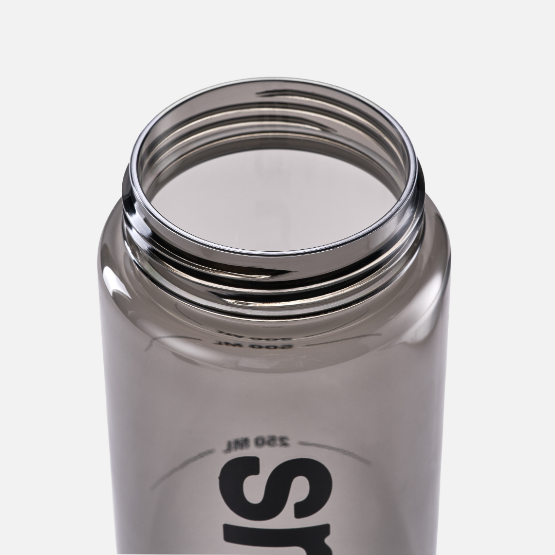 smul tritan shaker (bpa free) - 770ml